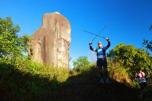 BIB: 
                            <button type="button" onclick="openModal(19076485)" class="btn btn-primary btn-sm float-right btn-popup" data-toggle="modal" data-target=".modal-high-quality">
                        <i class="fas fa-shopping-cart"></i> Add to Cart
                    </button>
                                            <button type="button" onclick="isThisMe(19076485, true)" class="btn btn-success btn-sm float-right btn-popup btn-isme hidden" data-toggle="tooltip" data-placement="bottom" title="นี่คือรูปของคุณใช่ไหม คลิกที่นี่เพื่อเอาเข้าอัลบั้ม">
                        <i class="fas fa-plus"></i> Add to album
                    </button>
                    <button type="button" onclick="isThisMe(19076485, false)" class="btn btn-warning btn-sm float-right btn-popup btn-isnotme hidden">
                        <i class="fas fa-ban"></i> Remove from album
                    </button>